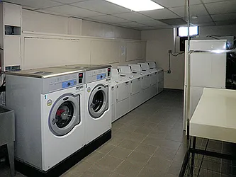 Rented by CENTURY 21 Awaye Realty