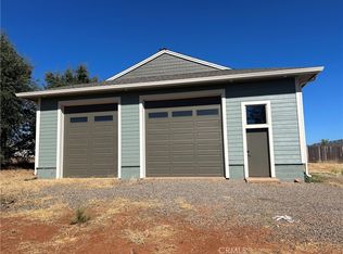 5532 Del Monte Ave, Paradise, CA 95969