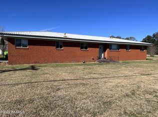102 Elaine Dr, Lafayette, LA 70507