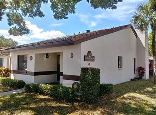 7360 Ulmerton Rd APT 6A, Largo, FL 33771