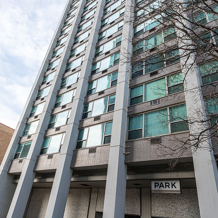 1st image of 3600 N Lake Shore Dr APT 1505