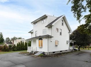 373 Quinnipiac Ave, North Haven, CT 06473