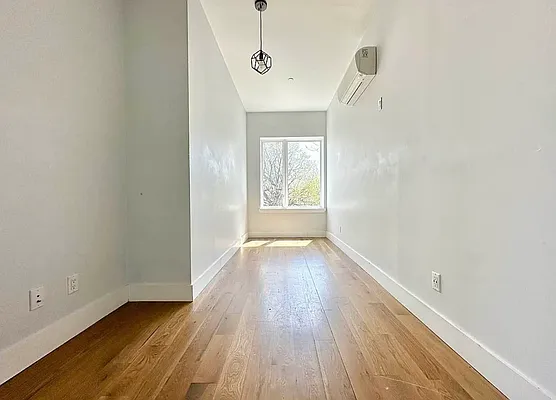 Rented by Doorway NYC, LLC | media 7