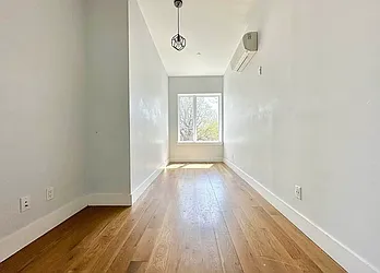 Rented by Doorway NYC, LLC