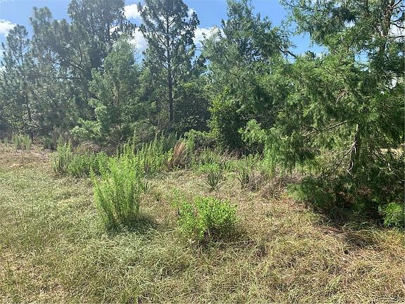 2nd image of 4079 W Abeline Dr