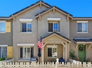 1439 Trouville Ln UNIT 3, Chula Vista, CA 91913