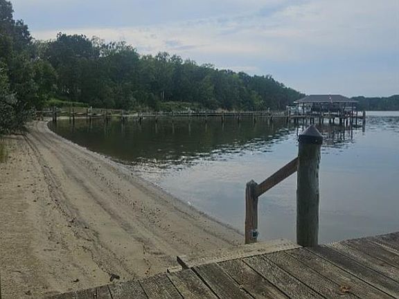 5th image of 5 Watercrest Way