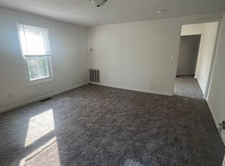 1425 Indianola St, Bowling Green, KY 42101
