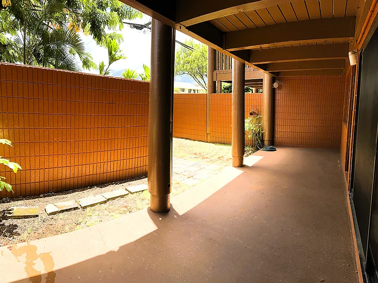 46-1 Puulena St #B5 — Photo 9