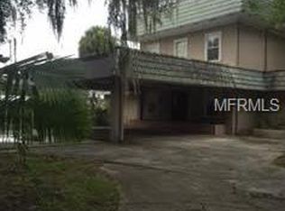 3418 Downeast Ln, Windermere, FL 34786