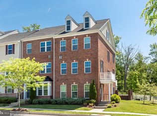 7450 Willow Bottom Rd, Eldersburg, MD 21784