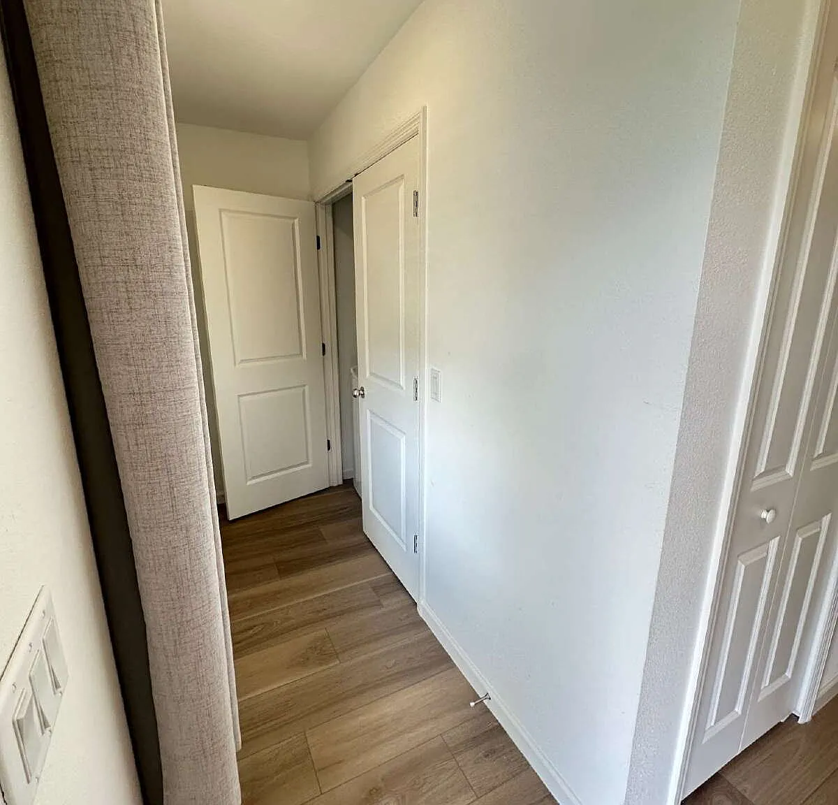 3 bed, 2.0 bath, 1450 sqft, $1,900 — Photo 4