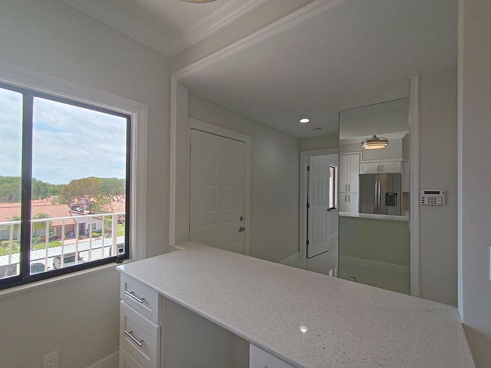 6241 Pointe Regal Cir APT 403, Delray Beach, FL 33484 Zillow