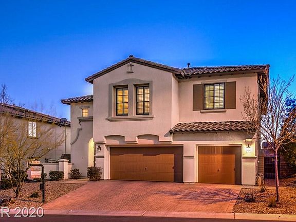 3rd image of 12127 Kite Hill Ln