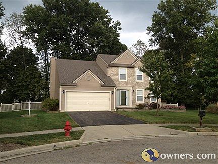 1st image of 337 Penwood Ct