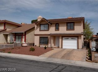 8404 Dunphy Ct, Las Vegas, NV 89145