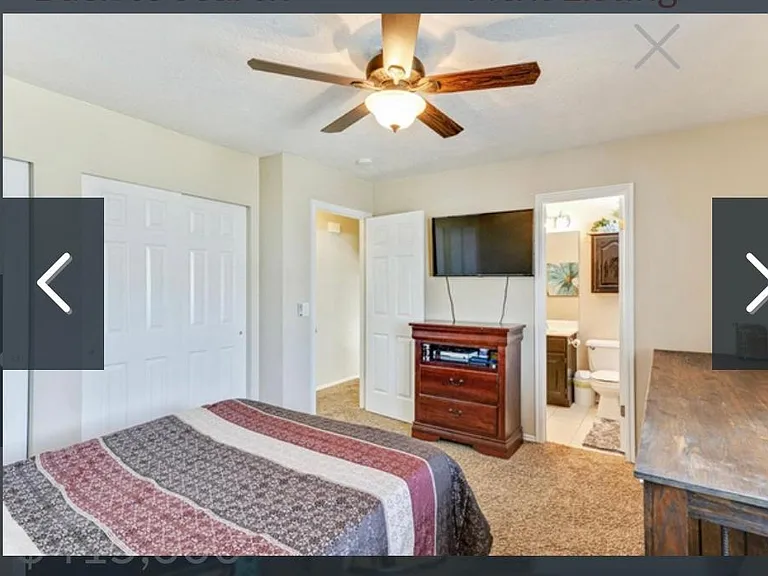 3137 N 1175 E — Photo 18