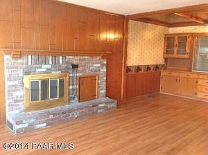 4th image of 1243 Flatau Dr