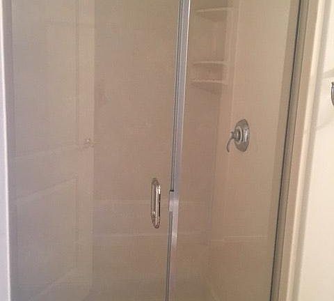 3rd image of 8255 Las Vegas Blvd S Unit 2012