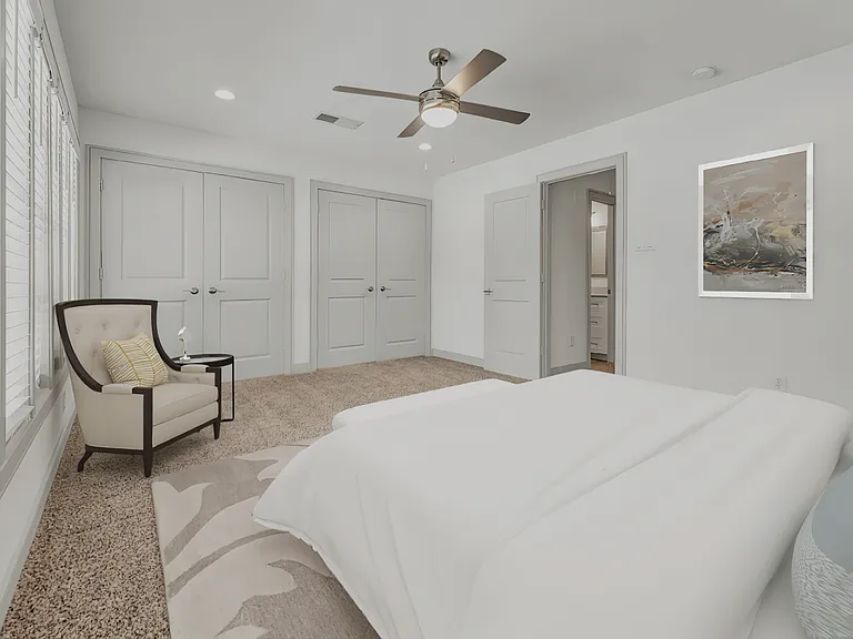 The Dawson at Stratford Apartments — Photo 25