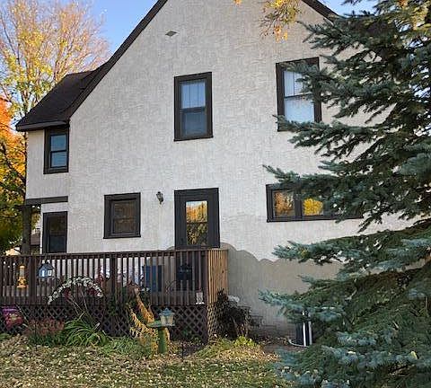 4th image of 626 N Sibley Ave