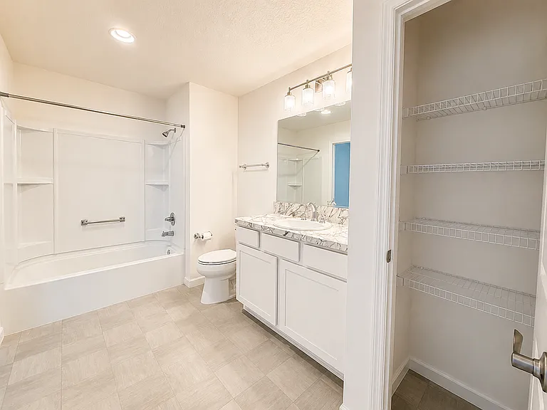 2452 Soper St — Photo 12