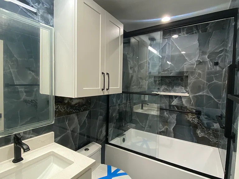 421 Tallowtree Dr #1 — Photo 27