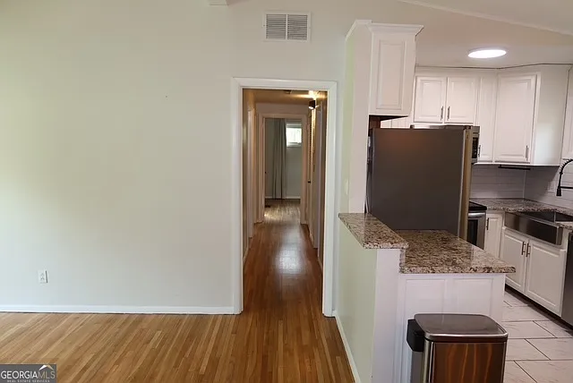 39 Willow Dr — Photo 18