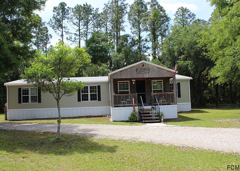 1st image of 4787 Clove Ave
