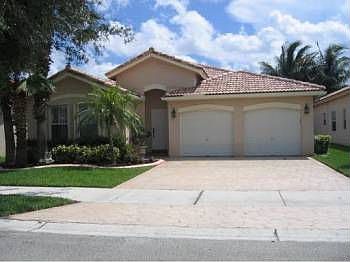 1st image of 13772 N Garden Cove Cir