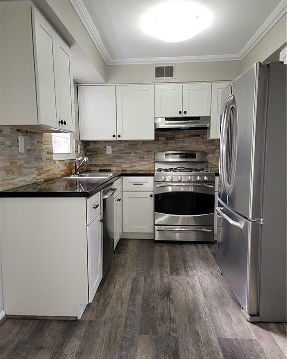 1st image of 48 Bon Aire Cir APT C9