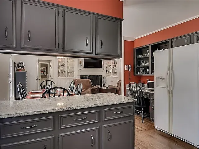 717 Ravenel Rd — Photo 8