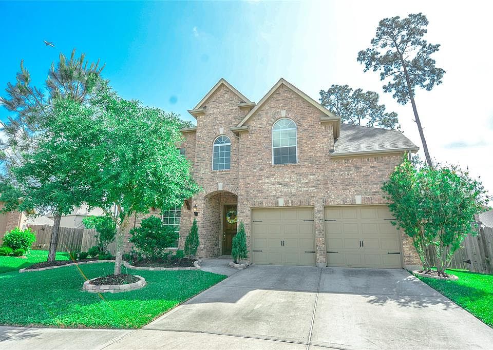 1st image of 12623 Otter Crest Ct