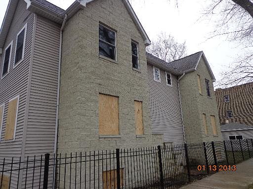 2nd image of 7359 S Kenwood Ave