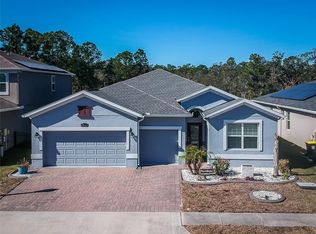 2537 Camden Park Cir, Davenport, FL 33837