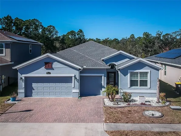 2537 Camden Park Cir, Davenport, FL 33837