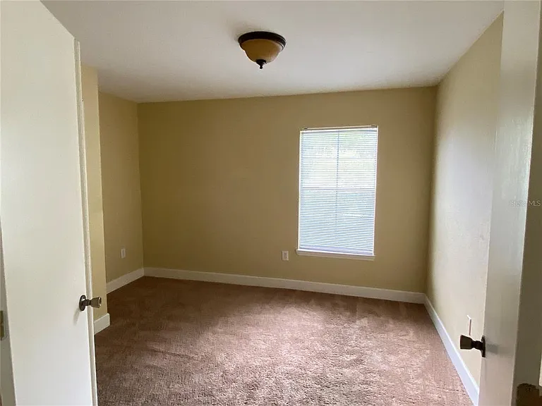 13212 Arbor Isle Dr #201 — Photo 9