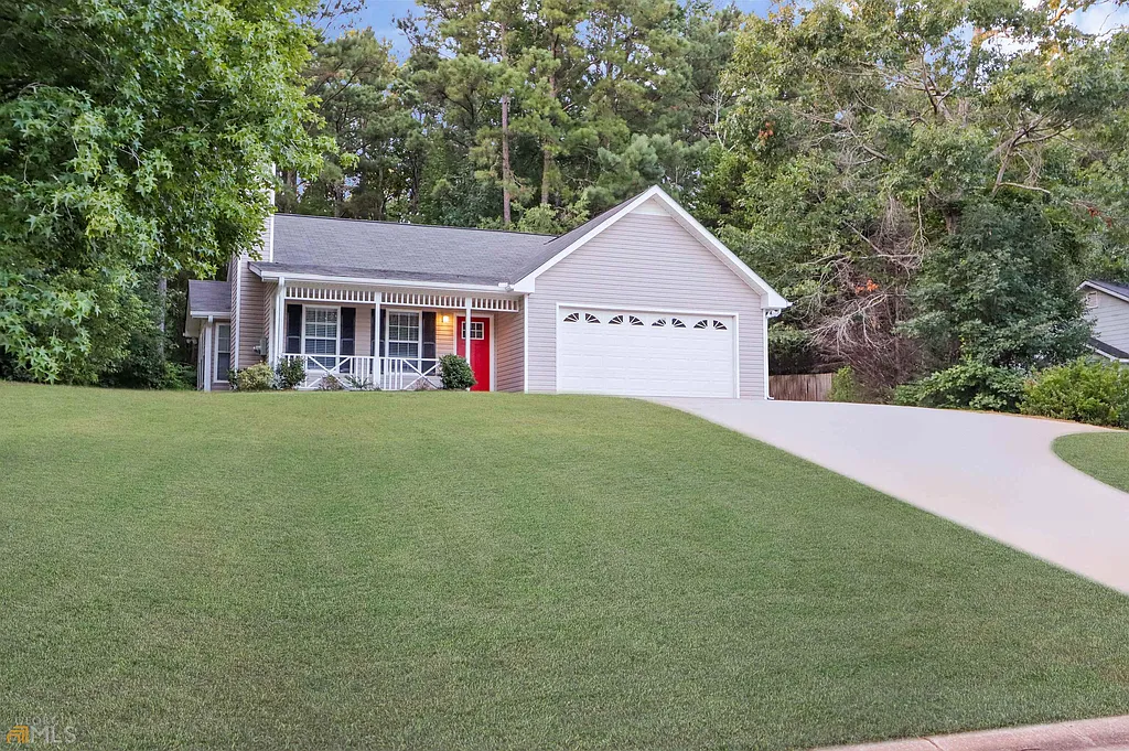 Property photo 3