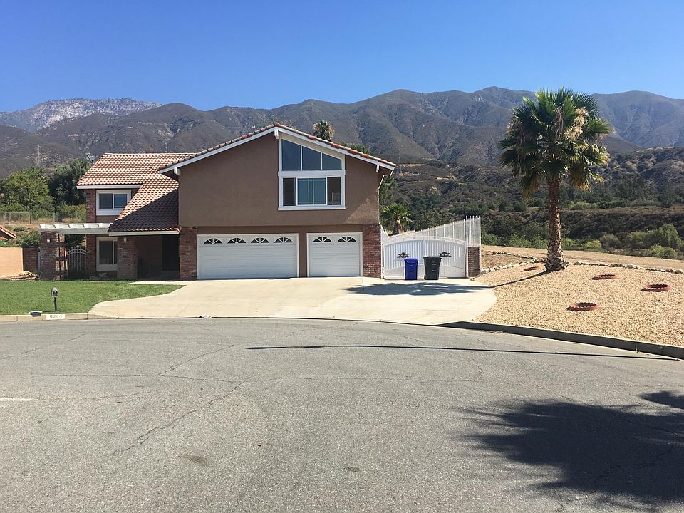 1st image of 9244 Carrari Ct