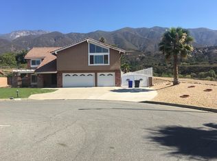 9244 Carrari Ct, Alta Loma, CA 91737