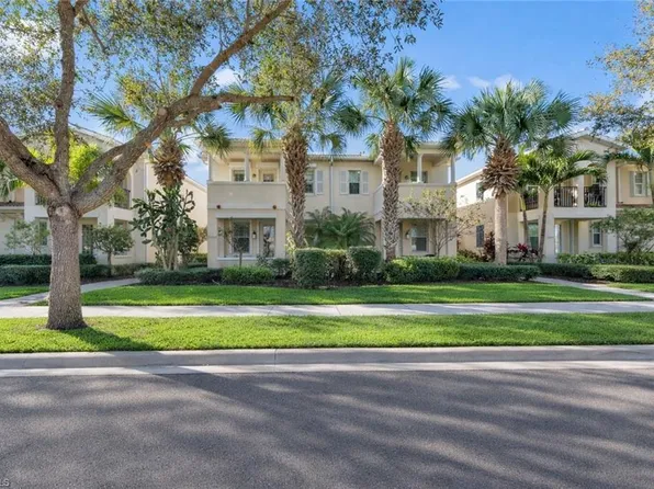 15263 Laughing Gull LN, BONITA SPRINGS, FL 34135