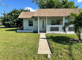 56 B St APT 1, Saint Petersburg, FL 33708
