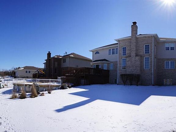 2nd image of 10504 Pentagon Dr