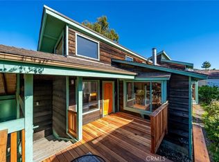 523 Derby Ln, Cambria, CA 93428