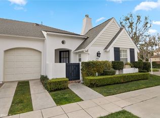 2 Garden Gate Ln, Irvine, CA 92620