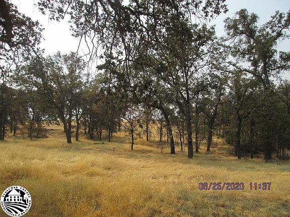 2nd image of 3480 Highway 132