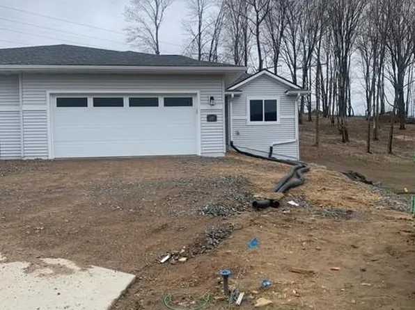 (undisclosed Address), Eau Claire, WI 54703