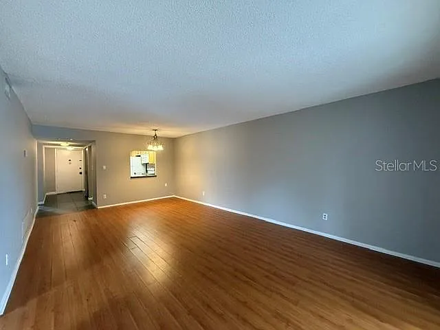 3700 S Osprey Ave #221 — Photo 8