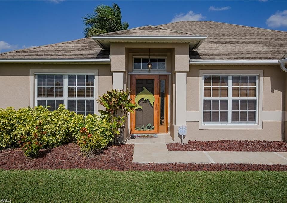1st image of 1233 NW 19th Ter