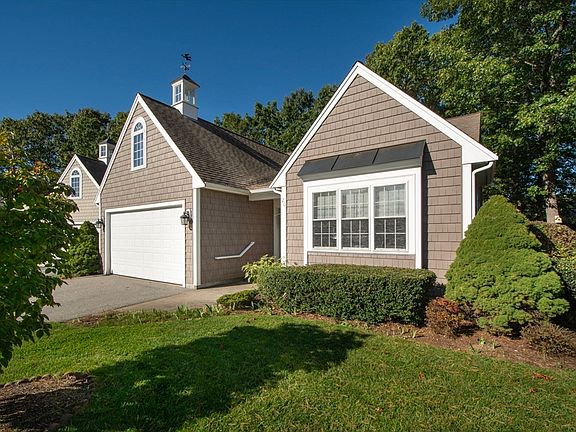 3rd image of 20 Mulligan Dr #92